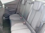 peugeot-2008-2025-hibrido-a-gasolina-1199cc