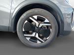 peugeot-2008-2025-hibrido-a-gasolina-1199cc