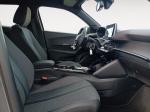 peugeot-2008-2025-hibrido-a-gasolina-1199cc