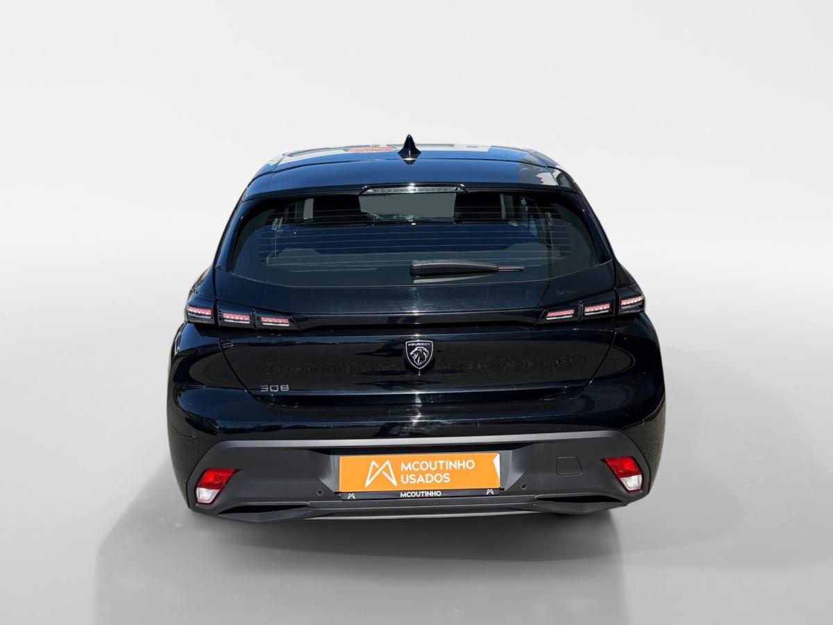 peugeot-308-2023-gasolina-1199cc