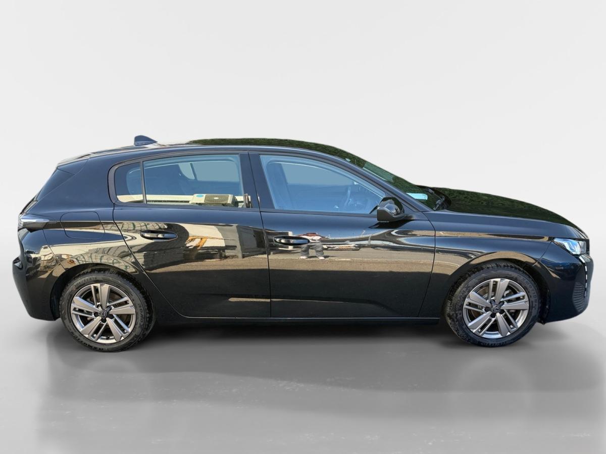 peugeot-308-2023-gasolina-1199cc