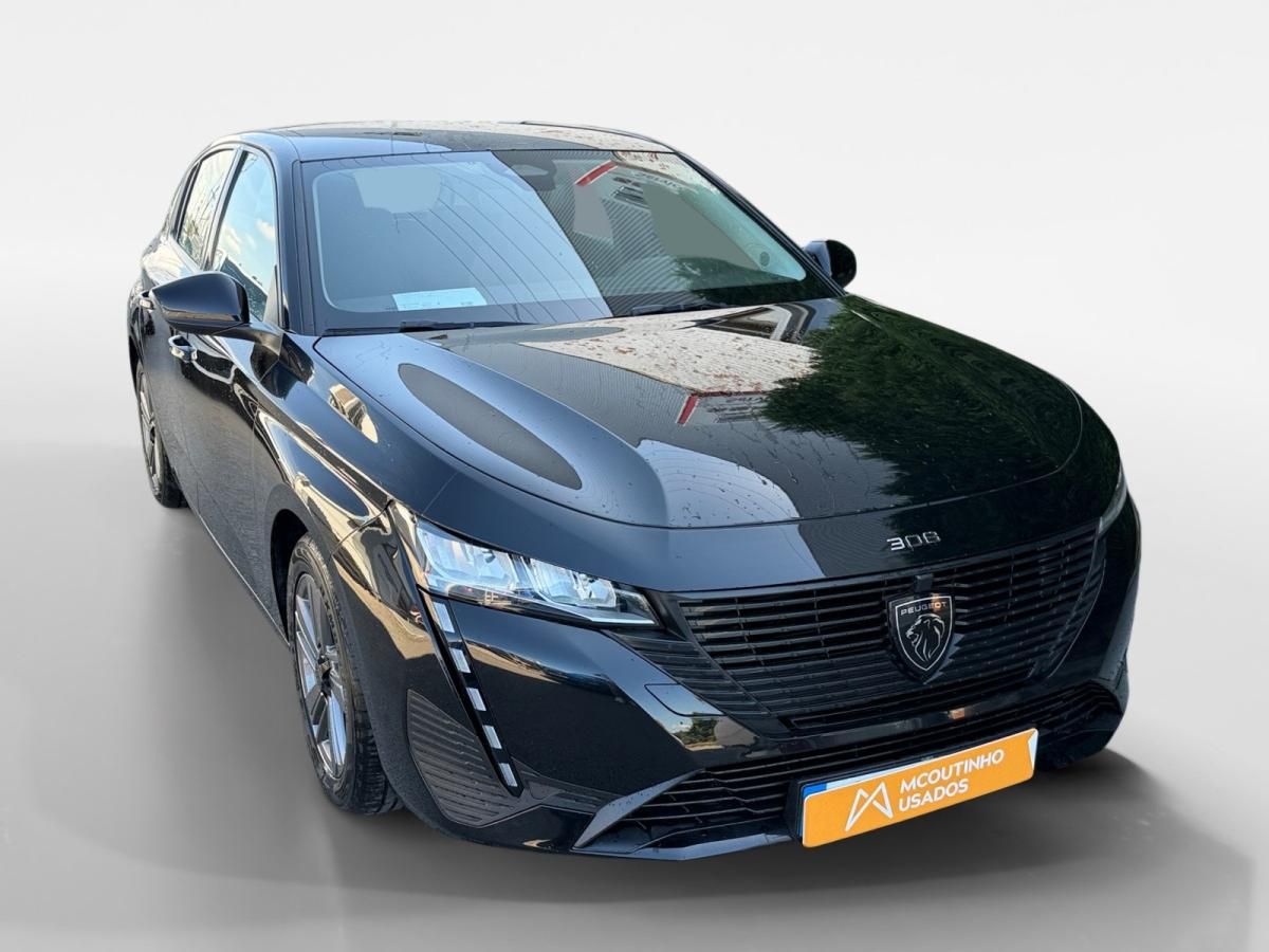peugeot-308-2023-gasolina-1199cc