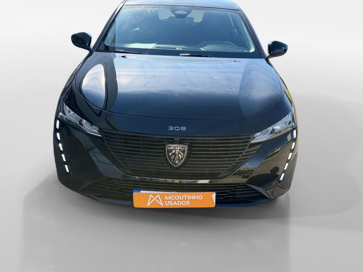 peugeot-308-2023-gasolina-1199cc