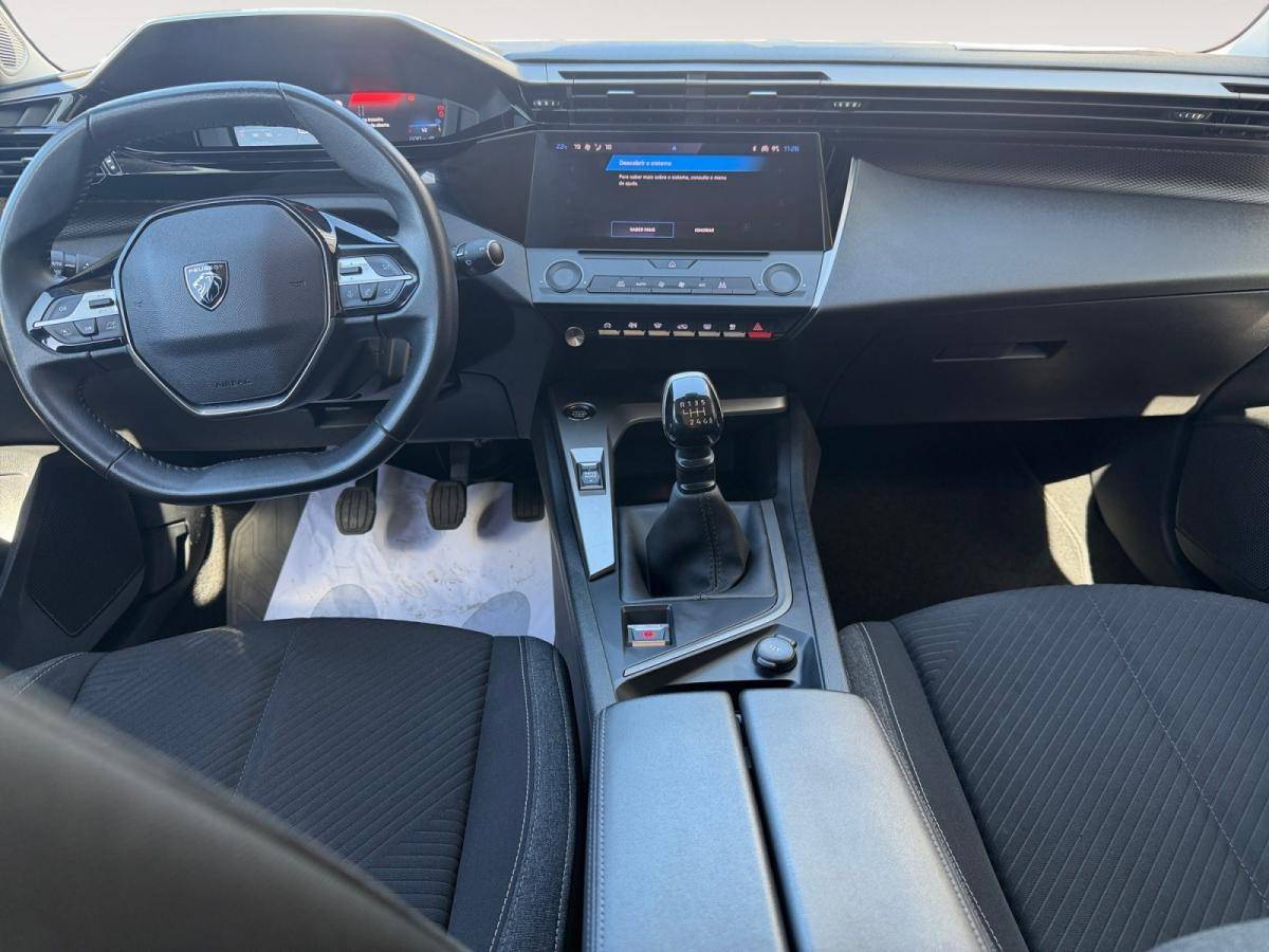 peugeot-308-2023-gasolina-1199cc