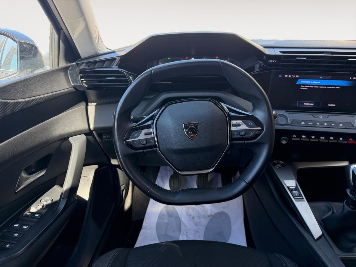 peugeot-308-2023-gasolina-1199cc