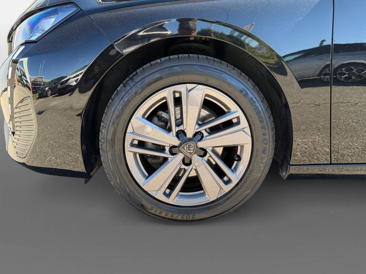 peugeot-308-2023-gasolina-1199cc