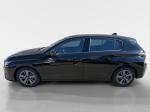 peugeot-308-2023-gasolina-1199cc