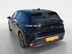 peugeot-308-2023-gasolina-1199cc
