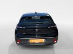 peugeot-308-2023-gasolina-1199cc