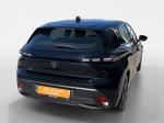 peugeot-308-2023-gasolina-1199cc