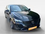 peugeot-308-2023-gasolina-1199cc