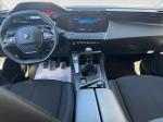 peugeot-308-2023-gasolina-1199cc