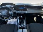 peugeot-308-2023-gasolina-1199cc