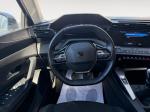 peugeot-308-2023-gasolina-1199cc