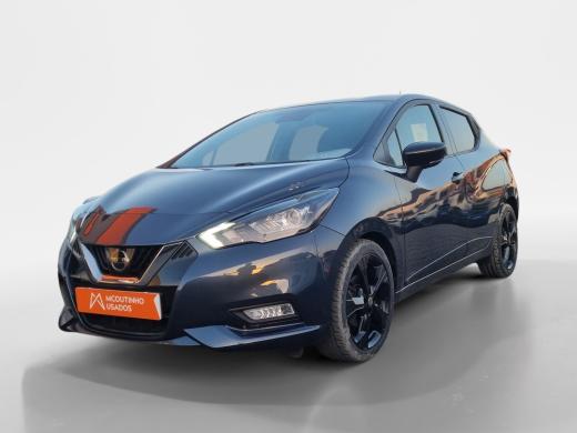 nissan-micra-2021-gasolina-999cc