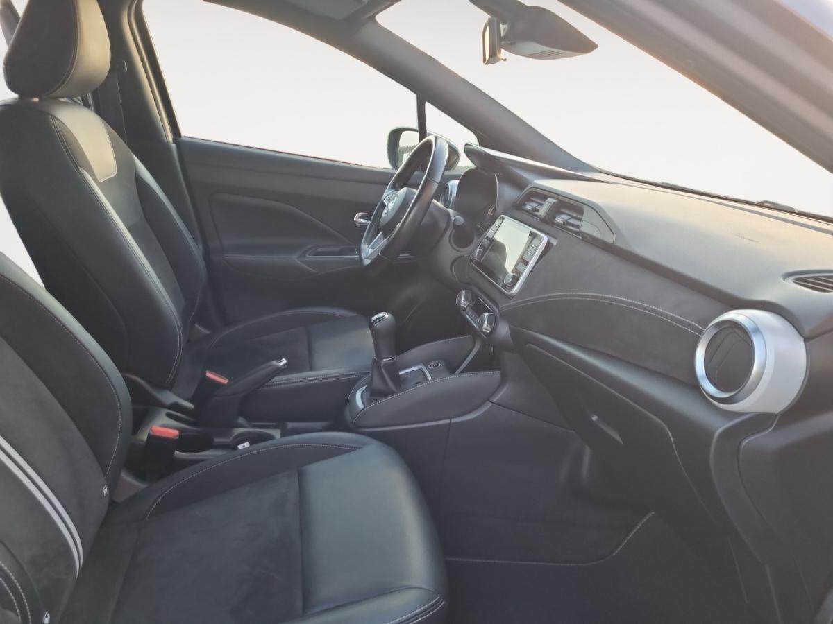 nissan-micra-2021-gasolina-999cc