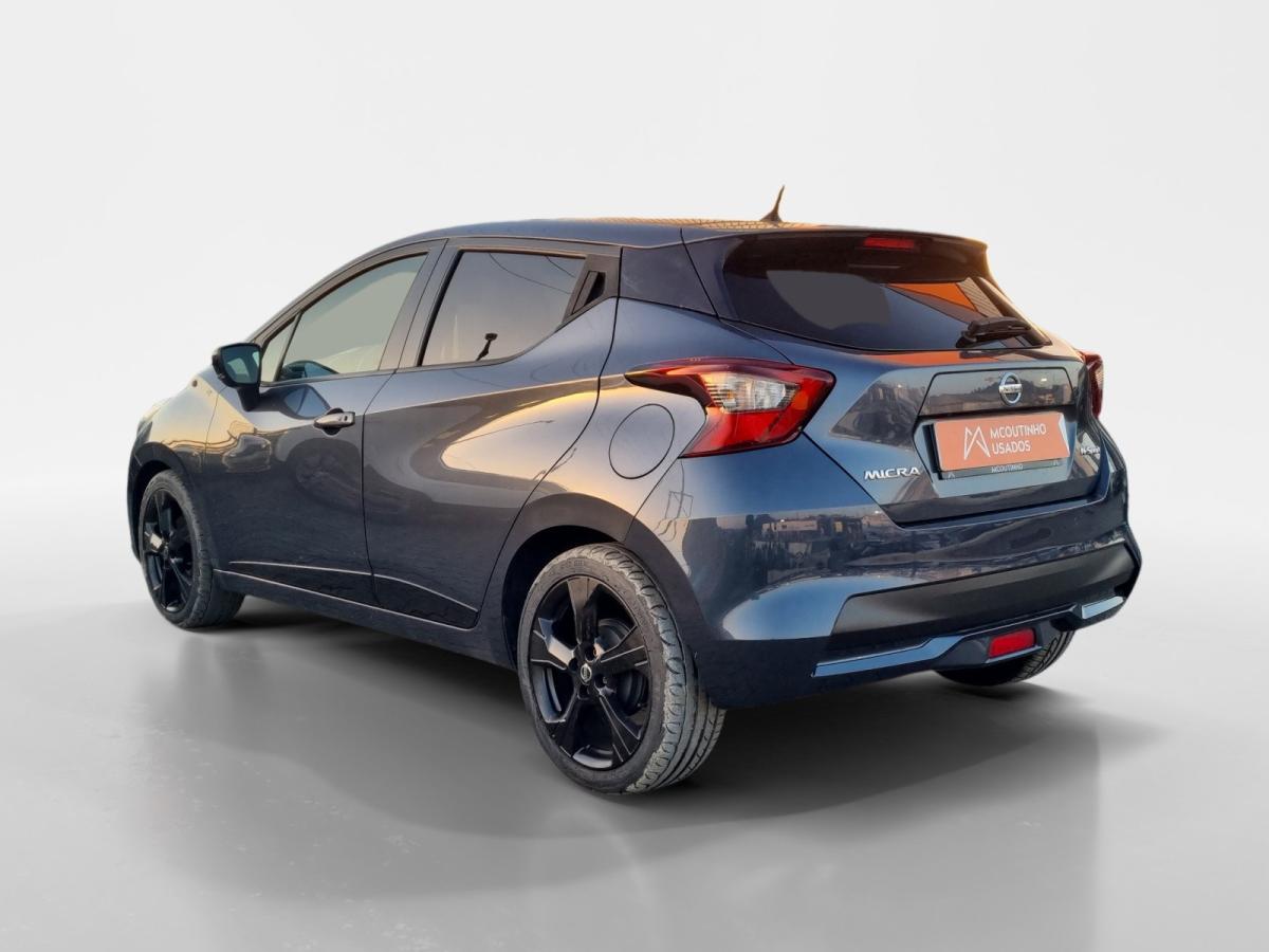 nissan-micra-2021-gasolina-999cc