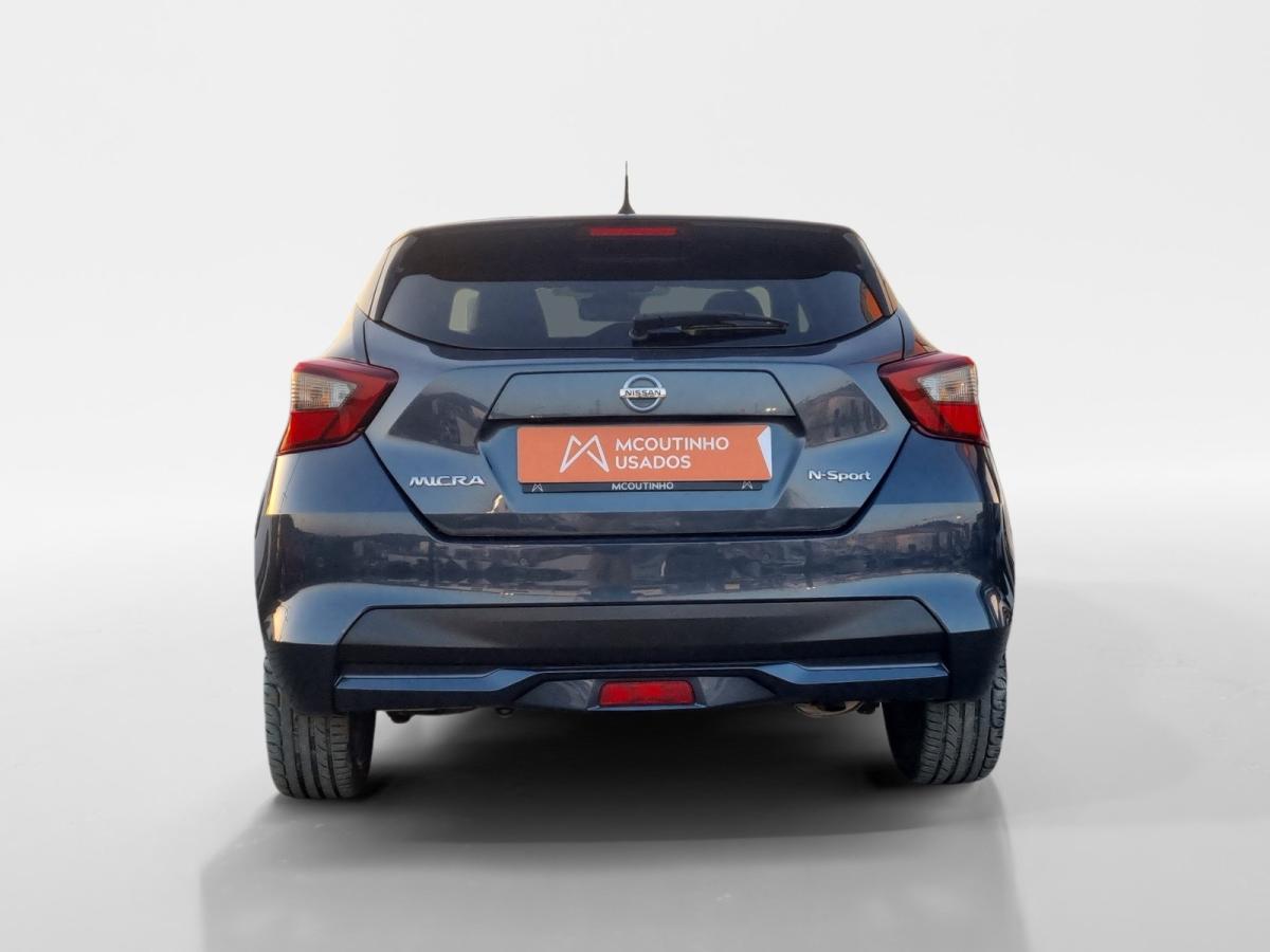 nissan-micra-2021-gasolina-999cc