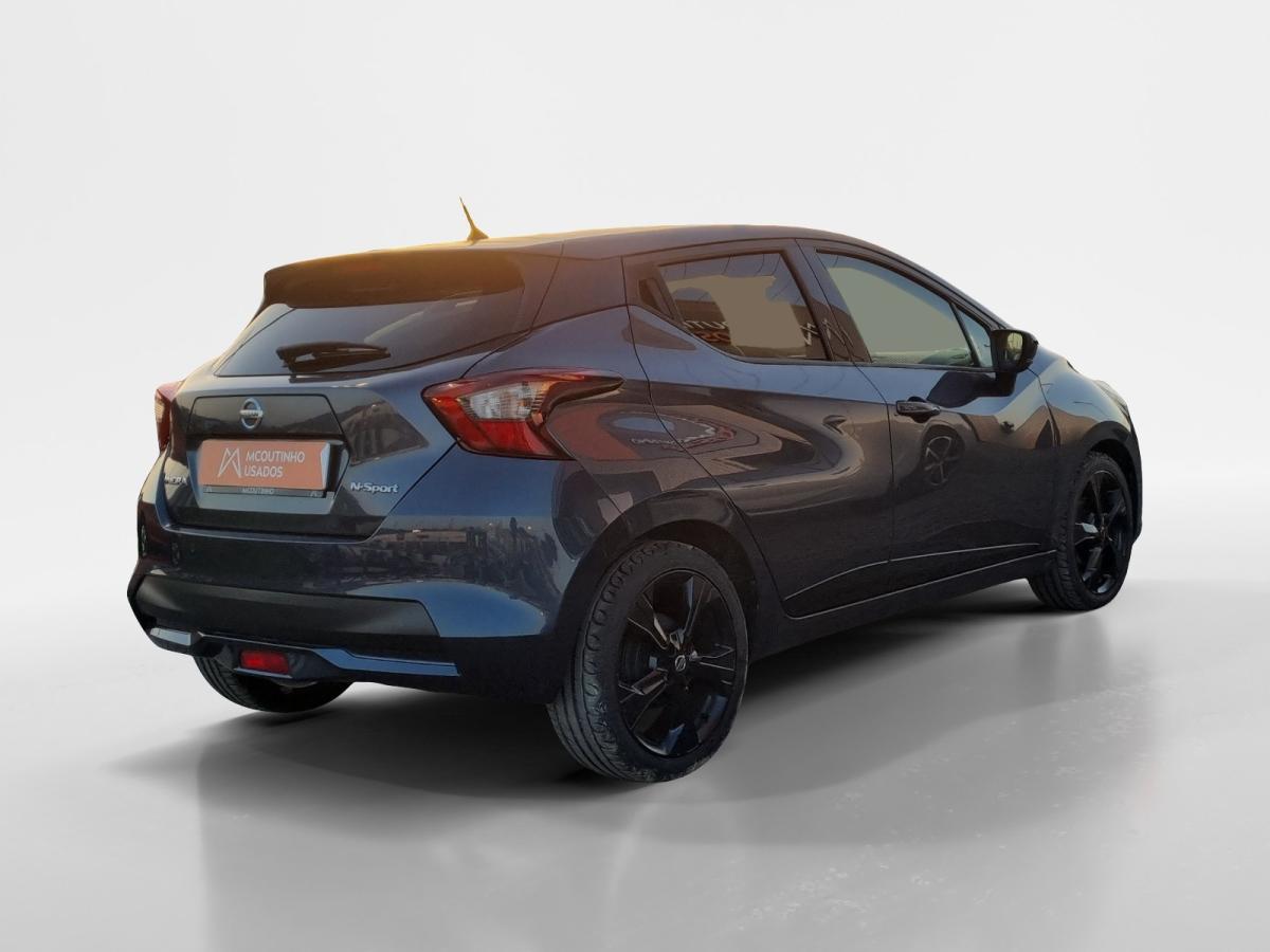 nissan-micra-2021-gasolina-999cc
