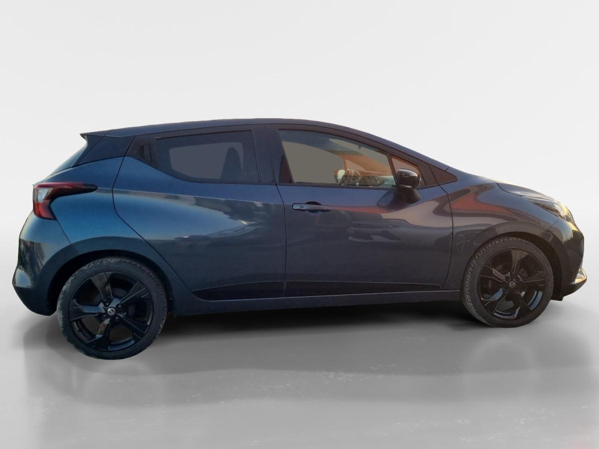 nissan-micra-2021-gasolina-999cc