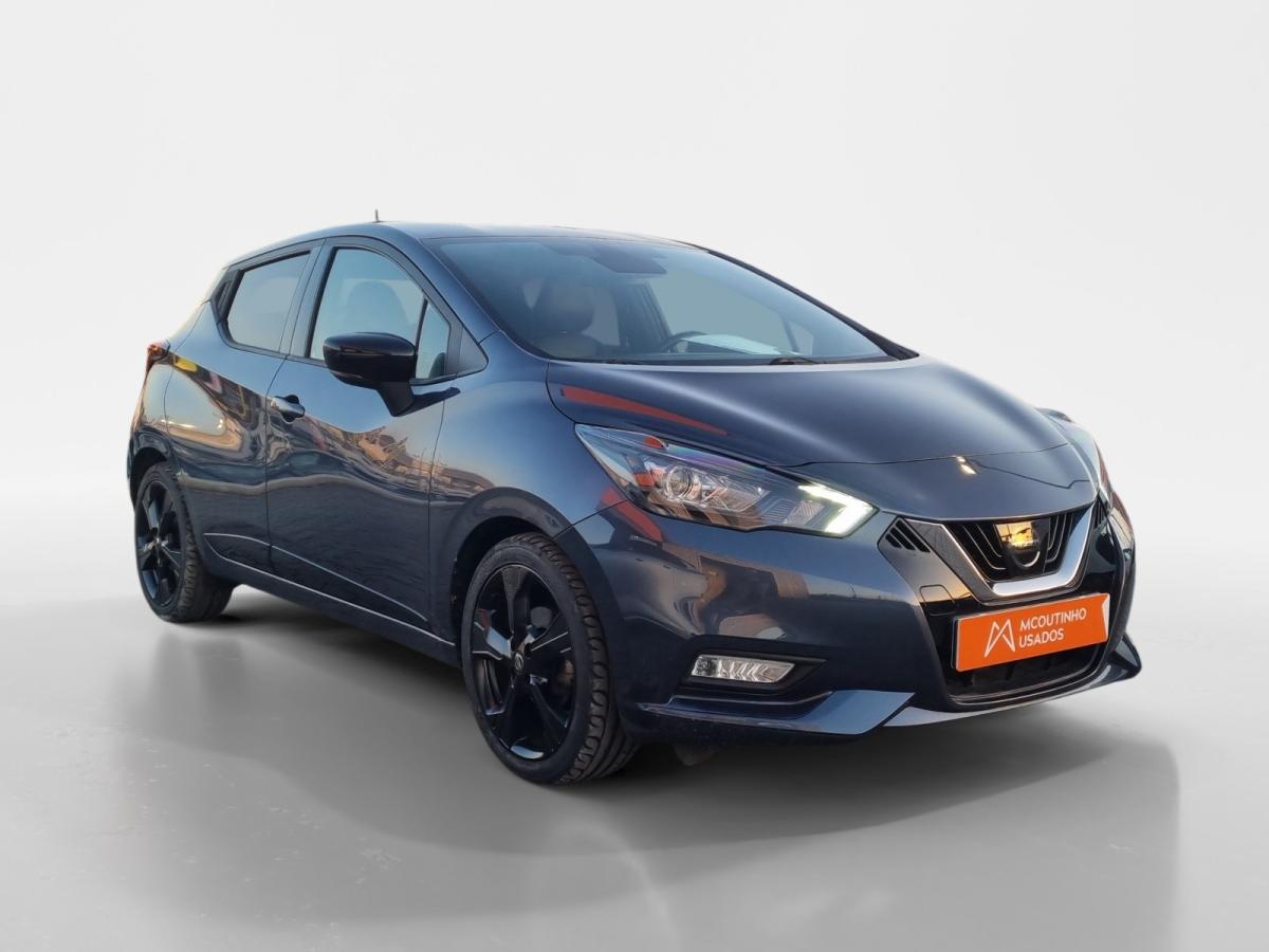 nissan-micra-2021-gasolina-999cc