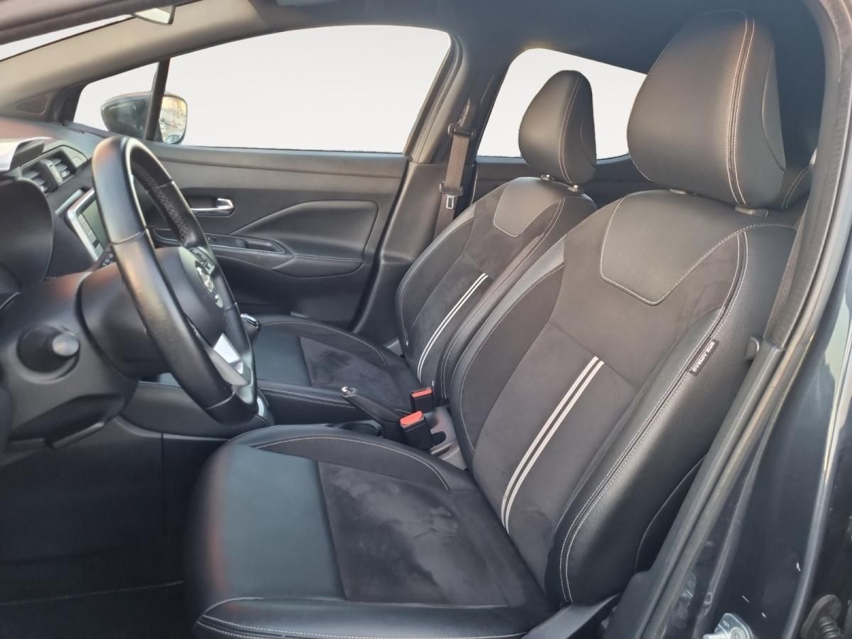 nissan-micra-2021-gasolina-999cc