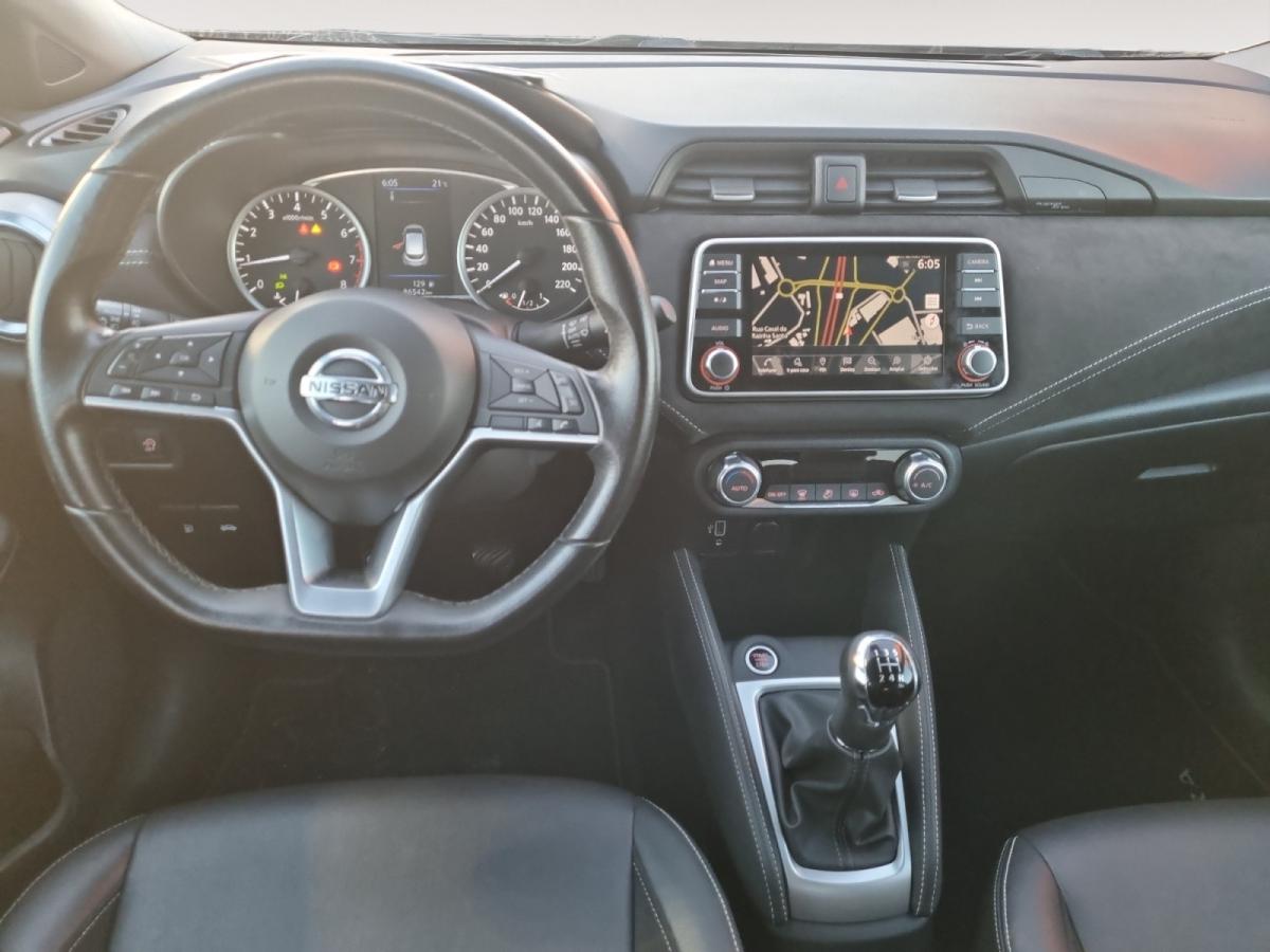 nissan-micra-2021-gasolina-999cc