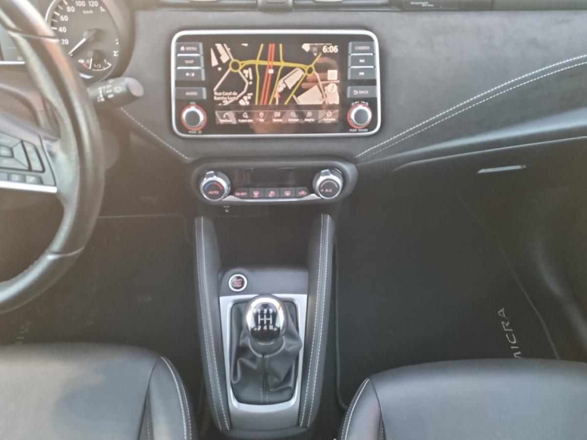 nissan-micra-2021-gasolina-999cc