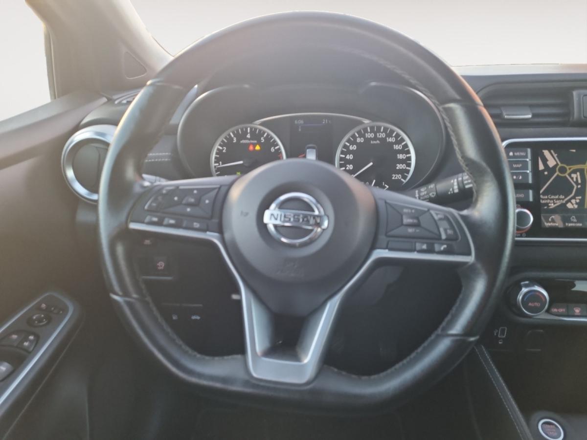 nissan-micra-2021-gasolina-999cc