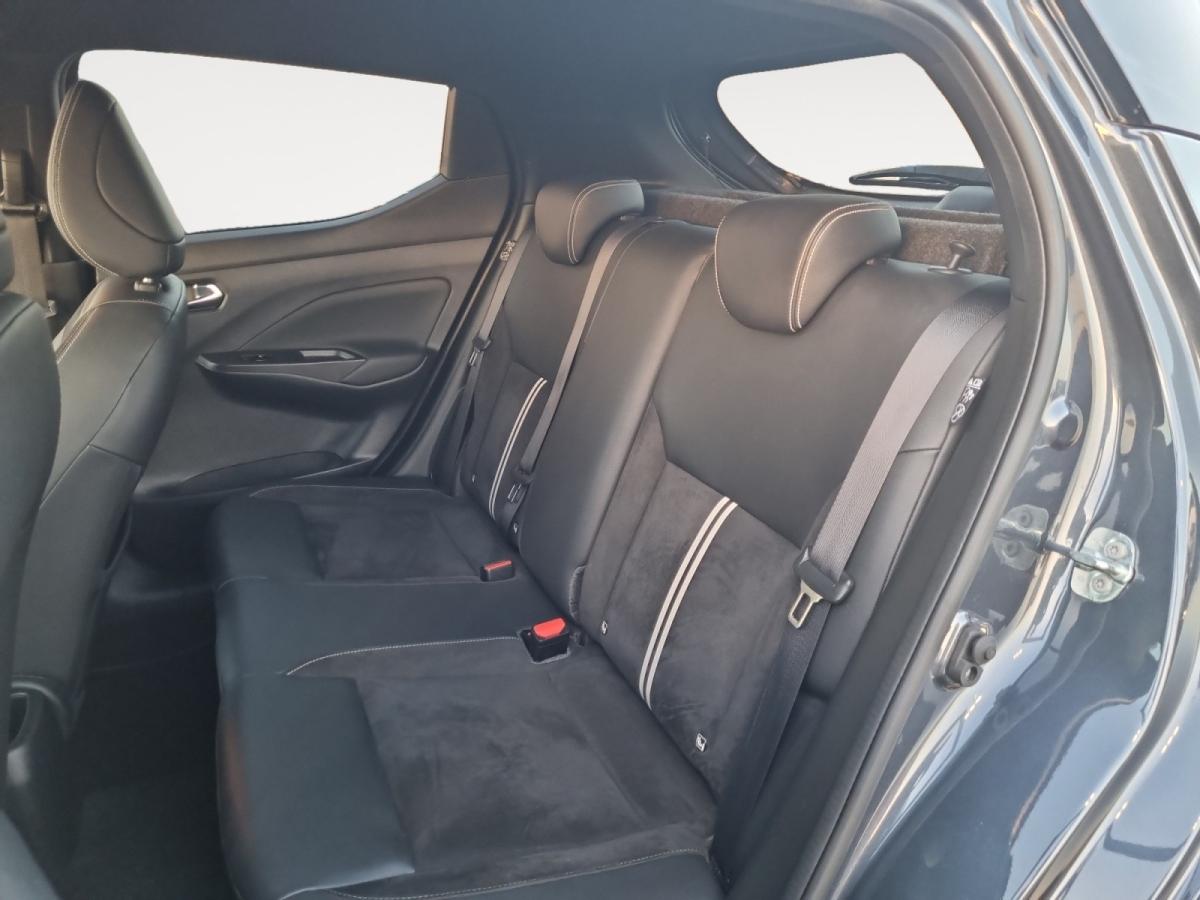 nissan-micra-2021-gasolina-999cc