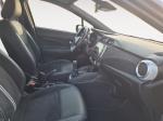 nissan-micra-2021-gasolina-999cc