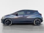 nissan-micra-2021-gasolina-999cc