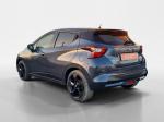 nissan-micra-2021-gasolina-999cc