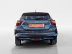 nissan-micra-2021-gasolina-999cc
