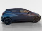 nissan-micra-2021-gasolina-999cc