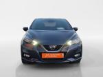 nissan-micra-2021-gasolina-999cc