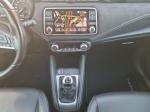 nissan-micra-2021-gasolina-999cc