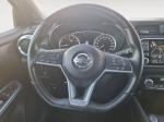 nissan-micra-2021-gasolina-999cc