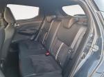 nissan-micra-2021-gasolina-999cc