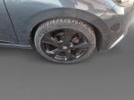 nissan-micra-2021-gasolina-999cc