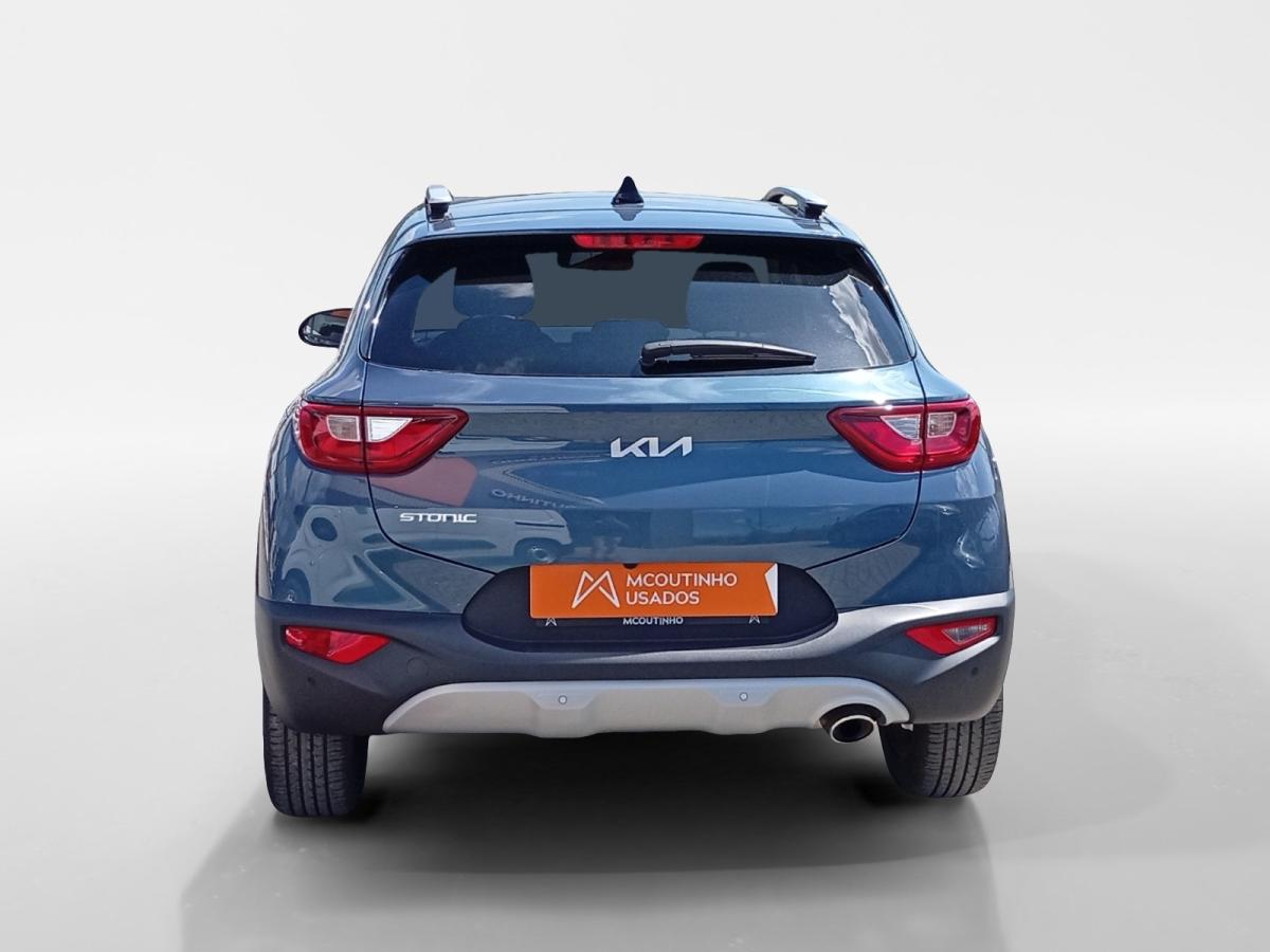 kia-stonic-2025-gasolina-998cc