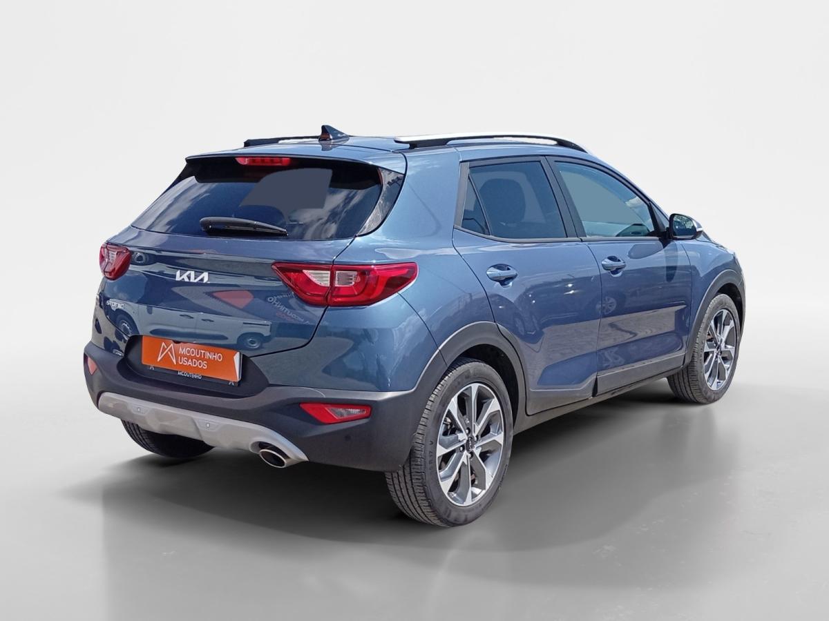 kia-stonic-2025-gasolina-998cc