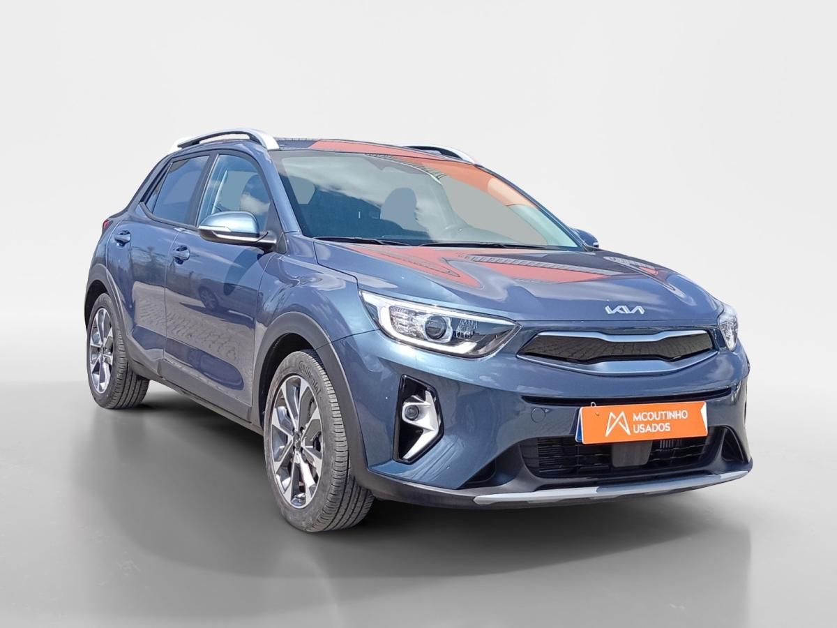 kia-stonic-2025-gasolina-998cc