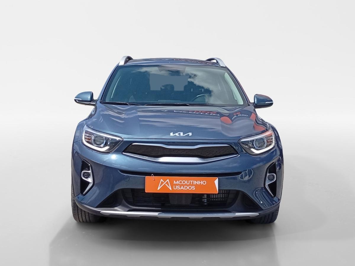 kia-stonic-2025-gasolina-998cc