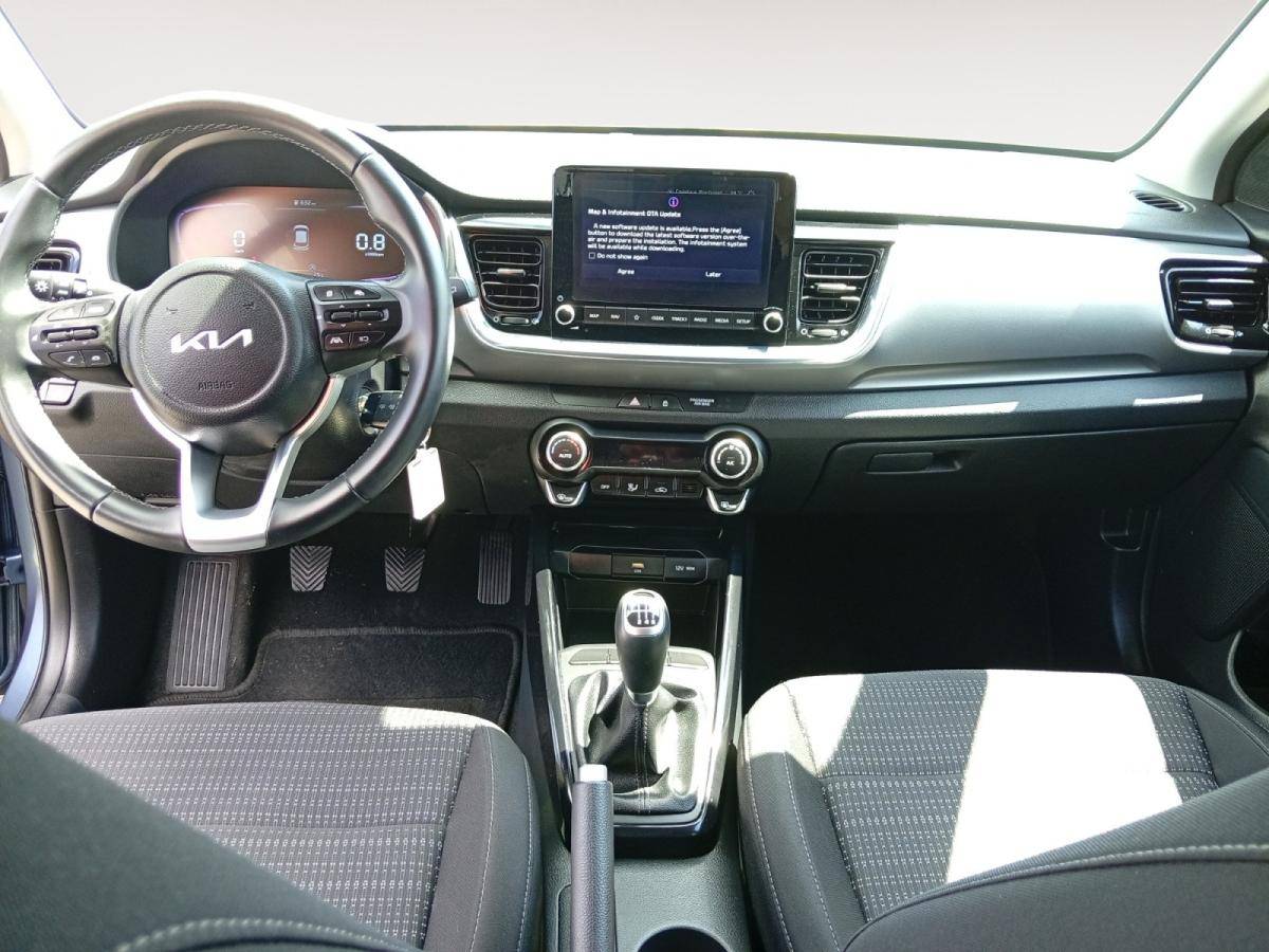 kia-stonic-2025-gasolina-998cc