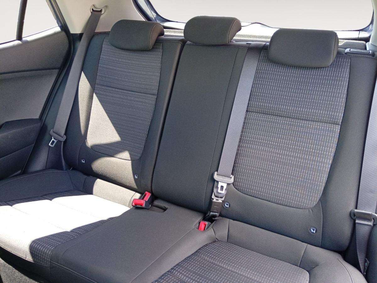 kia-stonic-2025-gasolina-998cc
