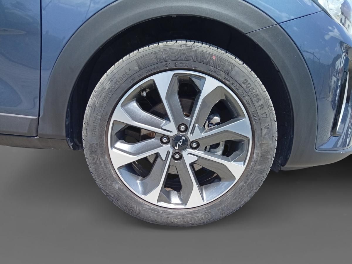 kia-stonic-2025-gasolina-998cc