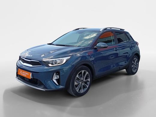 kia-stonic-2025-gasolina-998cc