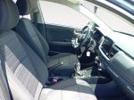 kia-stonic-2025-gasolina-998cc