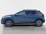 kia-stonic-2025-gasolina-998cc